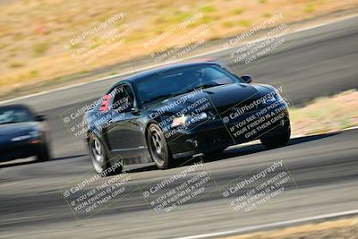 media/Jun-07-2025-Speed Ventures (Sat) [[b125dfaa5b]]/Yellow group/Turn 2 (Session 1)/